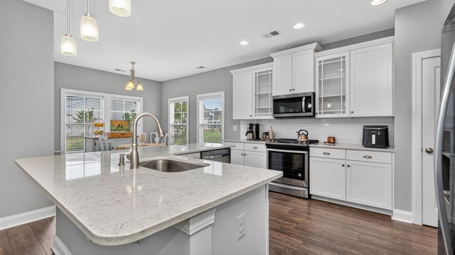 247 Saint Davids Ave., Myrtle Beach, SC 29588