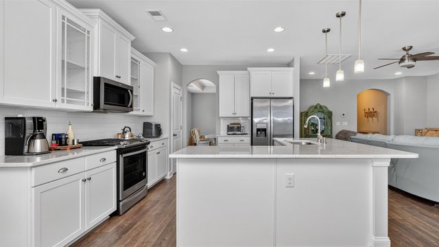 247 Saint Davids Ave., Myrtle Beach, SC 29588
