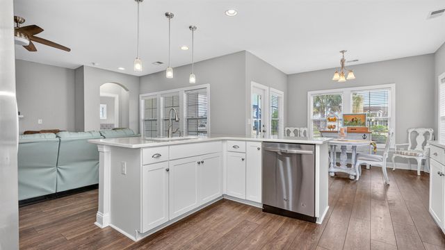 247 Saint Davids Ave., Myrtle Beach, SC 29588