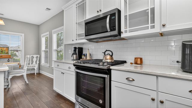 247 Saint Davids Ave., Myrtle Beach, SC 29588