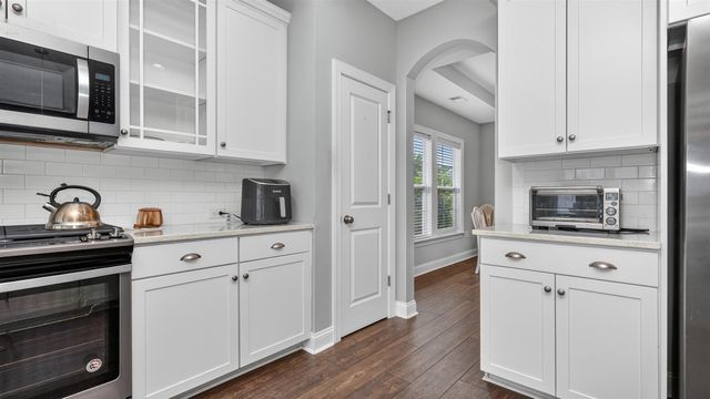 247 Saint Davids Ave., Myrtle Beach, SC 29588