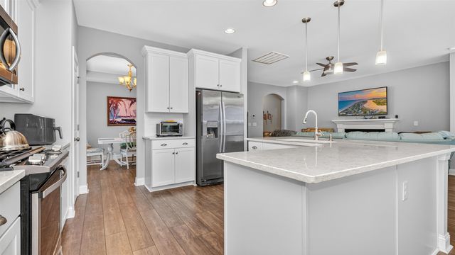 247 Saint Davids Ave., Myrtle Beach, SC 29588