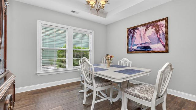 247 Saint Davids Ave., Myrtle Beach, SC 29588