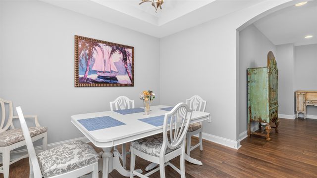 247 Saint Davids Ave., Myrtle Beach, SC 29588