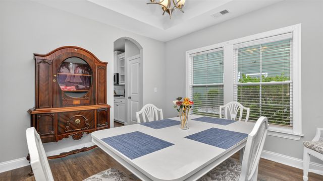 247 Saint Davids Ave., Myrtle Beach, SC 29588