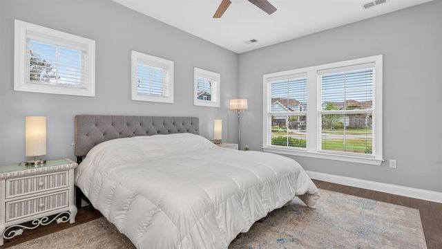 247 Saint Davids Ave., Myrtle Beach, SC 29588