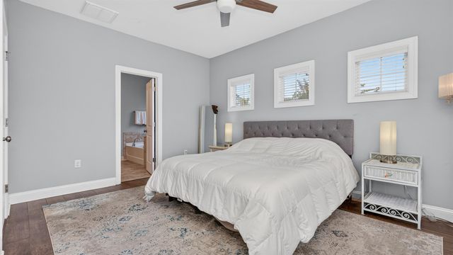 247 Saint Davids Ave., Myrtle Beach, SC 29588