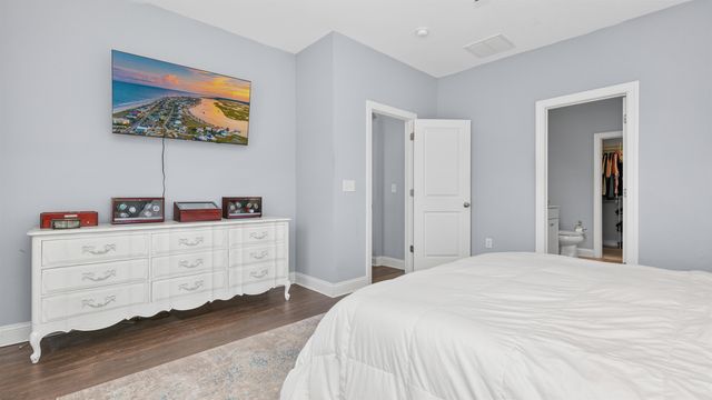 247 Saint Davids Ave., Myrtle Beach, SC 29588