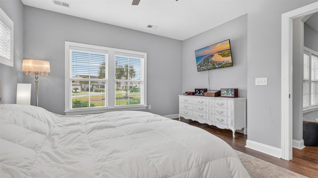 247 Saint Davids Ave., Myrtle Beach, SC 29588