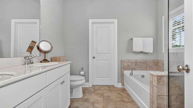247 Saint Davids Ave., Myrtle Beach, SC 29588