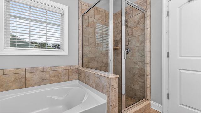 247 Saint Davids Ave., Myrtle Beach, SC 29588