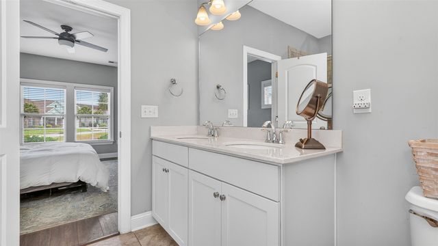 247 Saint Davids Ave., Myrtle Beach, SC 29588