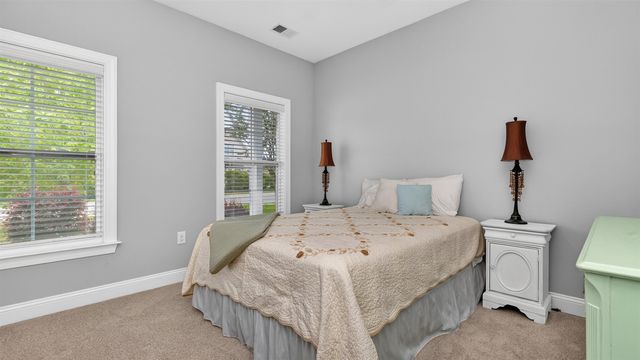247 Saint Davids Ave., Myrtle Beach, SC 29588