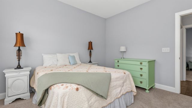 247 Saint Davids Ave., Myrtle Beach, SC 29588