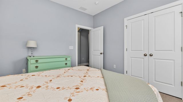 247 Saint Davids Ave., Myrtle Beach, SC 29588