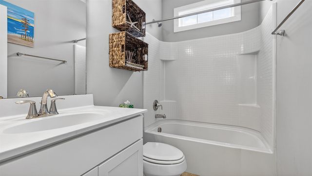 247 Saint Davids Ave., Myrtle Beach, SC 29588