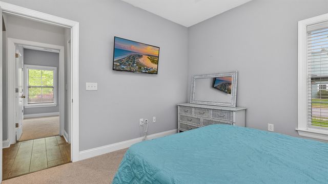 247 Saint Davids Ave., Myrtle Beach, SC 29588