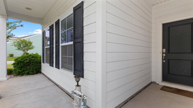 247 Saint Davids Ave., Myrtle Beach, SC 29588