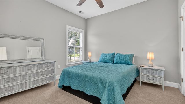 247 Saint Davids Ave., Myrtle Beach, SC 29588