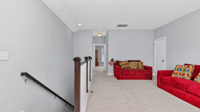 247 Saint Davids Ave., Myrtle Beach, SC 29588