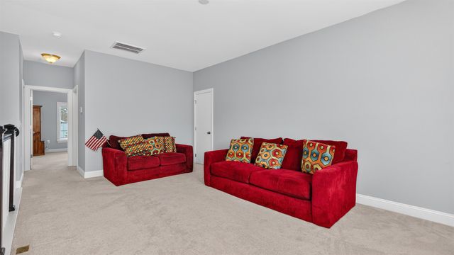 247 Saint Davids Ave., Myrtle Beach, SC 29588