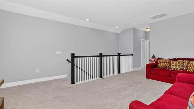 247 Saint Davids Ave., Myrtle Beach, SC 29588