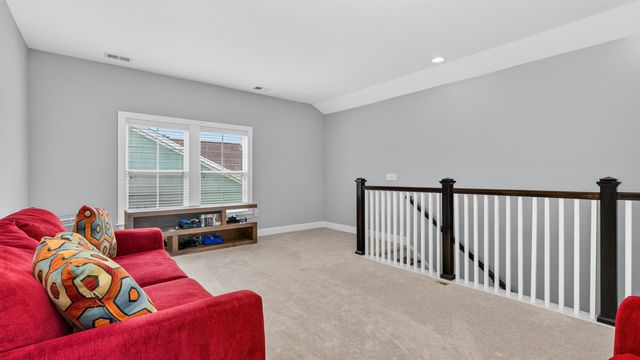 247 Saint Davids Ave., Myrtle Beach, SC 29588