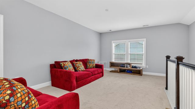 247 Saint Davids Ave., Myrtle Beach, SC 29588