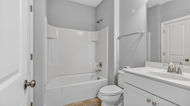 247 Saint Davids Ave., Myrtle Beach, SC 29588