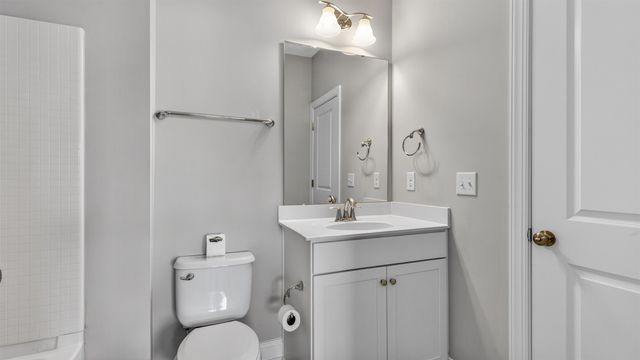 247 Saint Davids Ave., Myrtle Beach, SC 29588