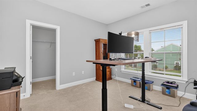 247 Saint Davids Ave., Myrtle Beach, SC 29588