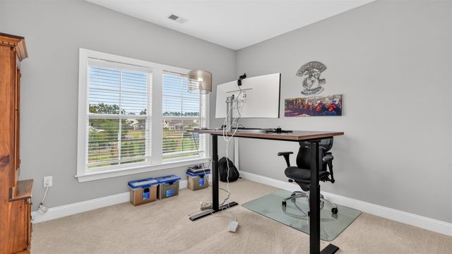 247 Saint Davids Ave., Myrtle Beach, SC 29588