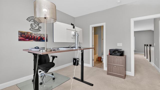247 Saint Davids Ave., Myrtle Beach, SC 29588