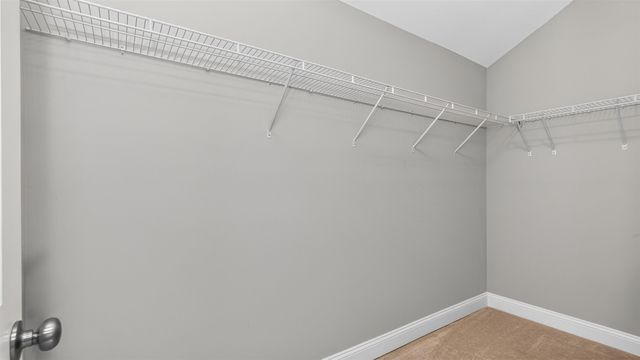 247 Saint Davids Ave., Myrtle Beach, SC 29588