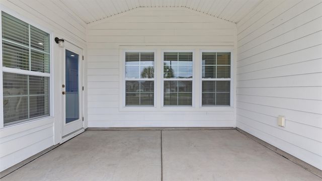 247 Saint Davids Ave., Myrtle Beach, SC 29588