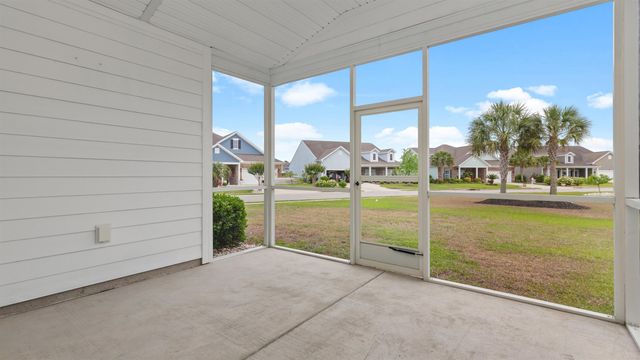 247 Saint Davids Ave., Myrtle Beach, SC 29588