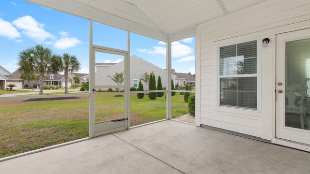 247 Saint Davids Ave., Myrtle Beach, SC 29588