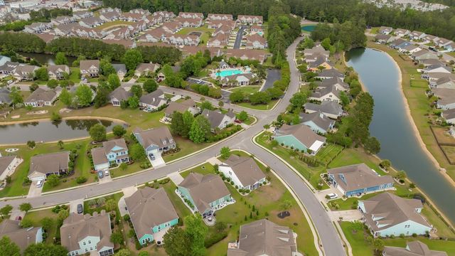 247 Saint Davids Ave., Myrtle Beach, SC 29588