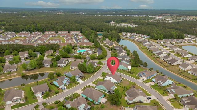 247 Saint Davids Ave., Myrtle Beach, SC 29588
