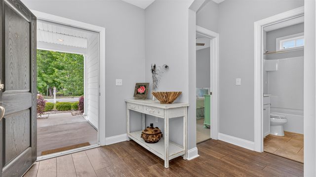 247 Saint Davids Ave., Myrtle Beach, SC 29588