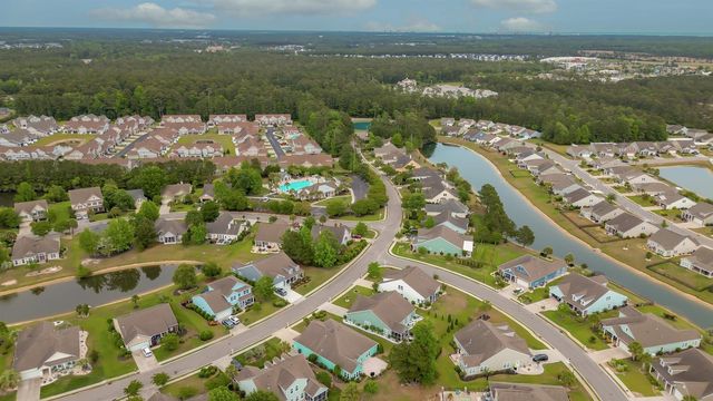 247 Saint Davids Ave., Myrtle Beach, SC 29588