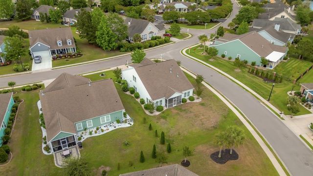 247 Saint Davids Ave., Myrtle Beach, SC 29588