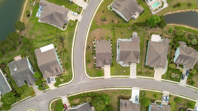 247 Saint Davids Ave., Myrtle Beach, SC 29588