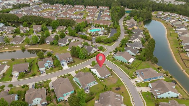 247 Saint Davids Ave., Myrtle Beach, SC 29588
