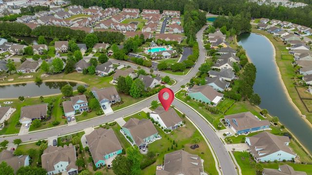 247 Saint Davids Ave., Myrtle Beach, SC 29588