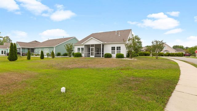 247 Saint Davids Ave., Myrtle Beach, SC 29588