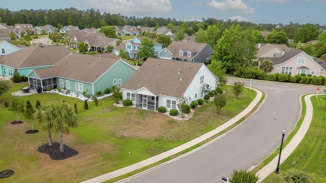 247 Saint Davids Ave., Myrtle Beach, SC 29588