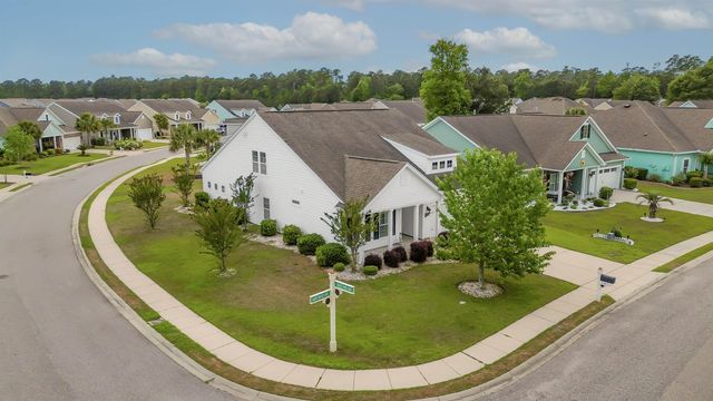 247 Saint Davids Ave., Myrtle Beach, SC 29588