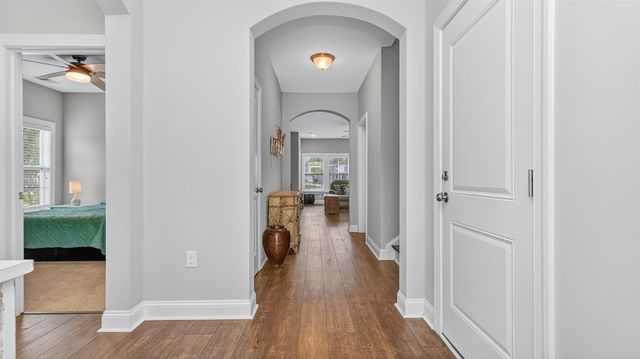 247 Saint Davids Ave., Myrtle Beach, SC 29588