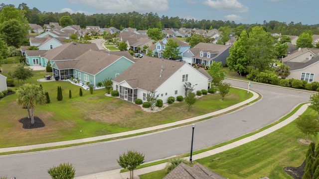 247 Saint Davids Ave., Myrtle Beach, SC 29588